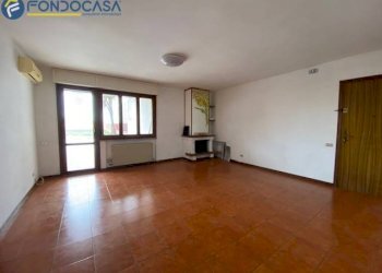 Foto 4 - Appartamento VIA TIRRENO, Monteprandone - foto 4