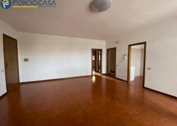 Foto 5 - Appartamento VIA TIRRENO, Monteprandone - foto 5