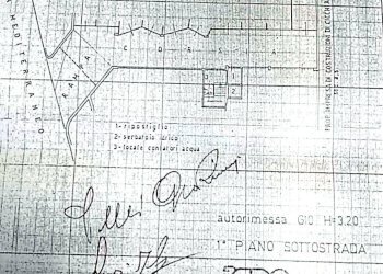 Foto 22 - Appartamento VIA TIRRENO, Monteprandone - foto 22