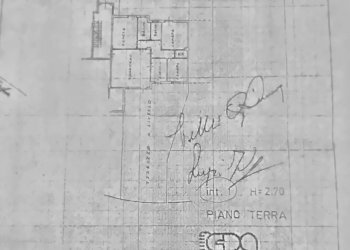 Foto 23 - Appartamento VIA TIRRENO, Monteprandone - foto 23