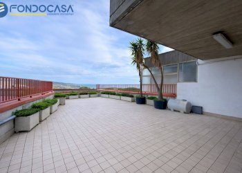 Foto 1 - Appartamento VIA TIRRENO, Monteprandone - foto 1