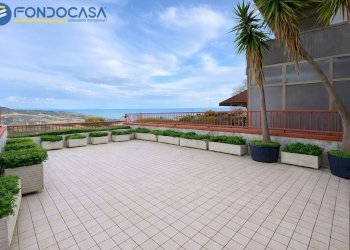 Foto 2 - Appartamento VIA TIRRENO, Monteprandone - foto 2