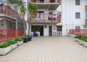 Foto 24 - Appartamento VIA TIRRENO, Monteprandone - foto 24