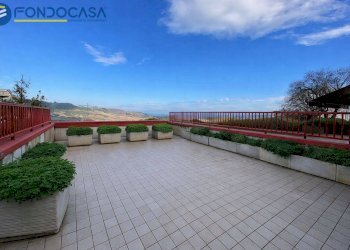 Foto 26 - Appartamento VIA TIRRENO, Monteprandone - foto 26