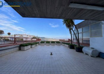 Foto 27 - Appartamento VIA TIRRENO, Monteprandone - foto 27