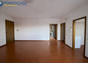 Foto 28 - Appartamento VIA TIRRENO, Monteprandone - foto 28