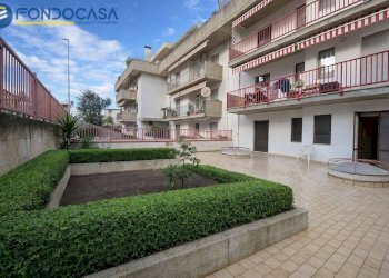 Foto 29 - Appartamento VIA TIRRENO, Monteprandone - foto 29