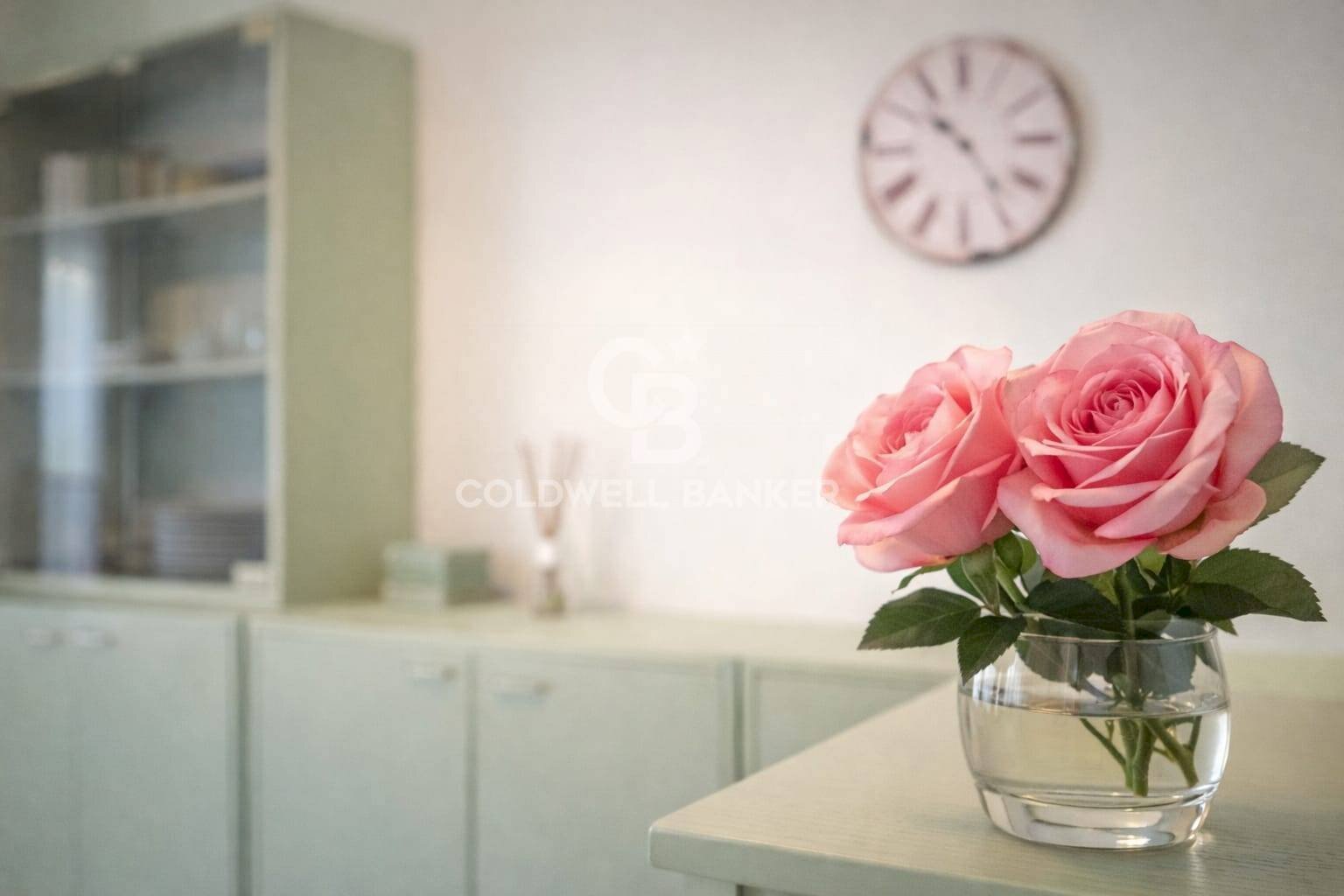 Foto 2 - Villa via Enea
 
4, Tarquinia - foto 2