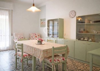 Foto 1 - Villa via Enea
 
4, Tarquinia - foto 1