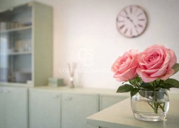 Foto 2 - Villa via Enea
 
4, Tarquinia - foto 2