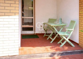 Foto 4 - Villa via Enea
 
4, Tarquinia - foto 4