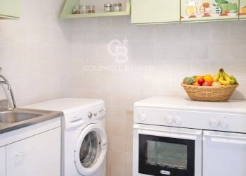 Foto 5 - Villa via Enea
 
4, Tarquinia - foto 5