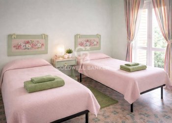 Foto 7 - Villa via Enea
 
4, Tarquinia - foto 7