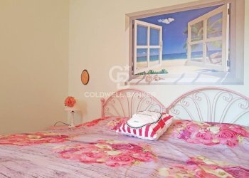 Foto 8 - Villa via Enea
 
4, Tarquinia - foto 8