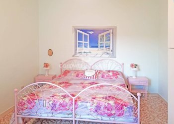 Foto 9 - Villa via Enea
 
4, Tarquinia - foto 9