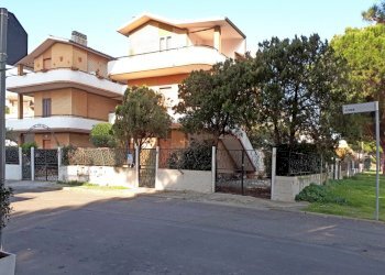 Foto 10 - Villa via Enea
 
4, Tarquinia - foto 10