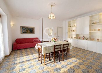 Foto 1 - Trilocale Viale Andrea Doria
 
19, Tarquinia - foto 1