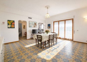 Foto 2 - Trilocale Viale Andrea Doria
 
19, Tarquinia - foto 2