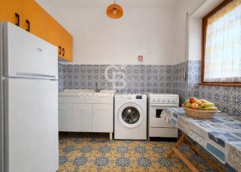 Foto 4 - Trilocale Viale Andrea Doria
 
19, Tarquinia - foto 4