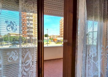 Foto 5 - Trilocale Viale Andrea Doria
 
19, Tarquinia - foto 5