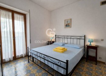 Foto 10 - Trilocale Viale Andrea Doria
 
19, Tarquinia - foto 10