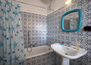 Foto 11 - Trilocale Viale Andrea Doria
 
19, Tarquinia - foto 11