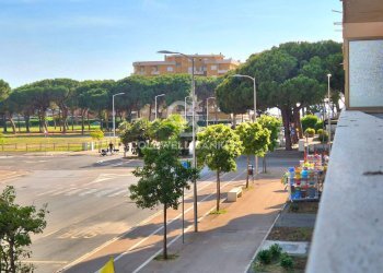 Foto 2 - Trilocale Viale Andrea Doria
 
19, Tarquinia - foto 2