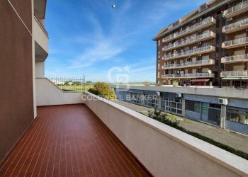 Foto 3 - Trilocale Viale Andrea Doria
 
19, Tarquinia - foto 3