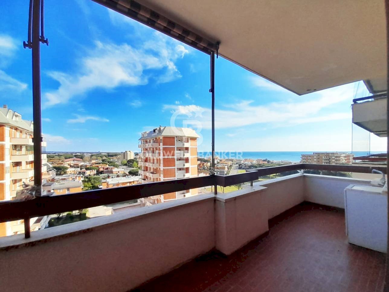 Foto 1 - Bilocale Viale Andrea Doria
 
19, Tarquinia - foto 1