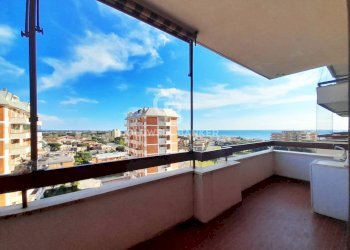 Foto 1 - Bilocale Viale Andrea Doria
 
19, Tarquinia - foto 1