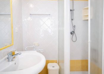 Foto 8 - Bilocale Viale Andrea Doria
 
19, Tarquinia - foto 8