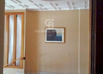 Foto 10 - Bilocale Viale Andrea Doria
 
19, Tarquinia - foto 10