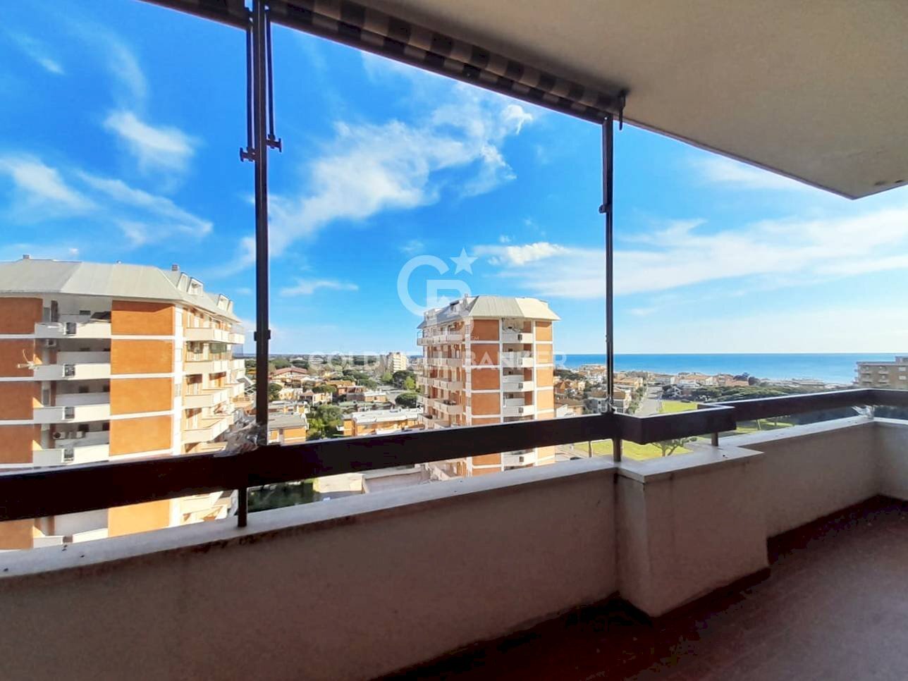 Foto 1 - Bilocale Viale Andrea Doria
 
19, Tarquinia - foto 1