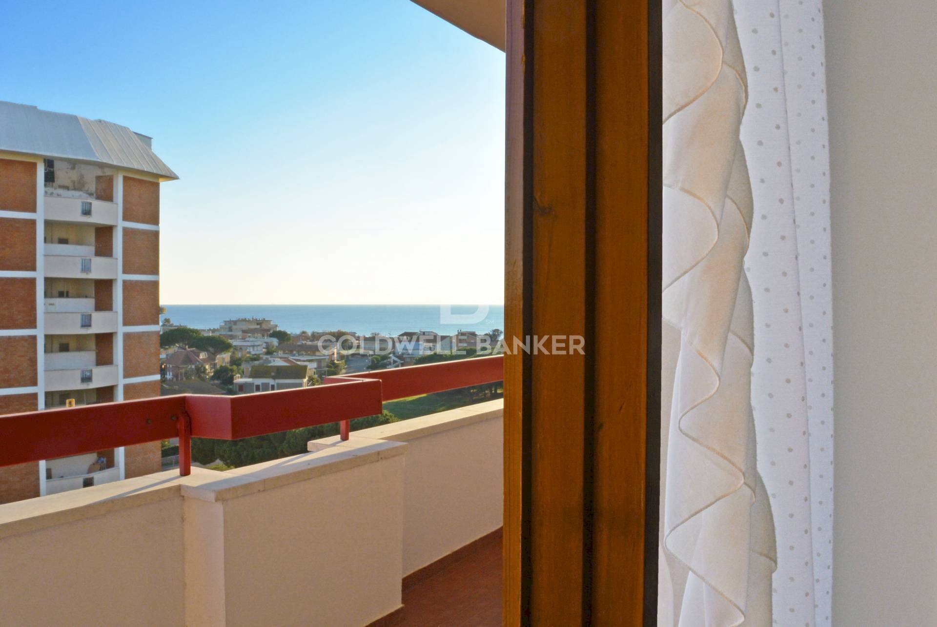 Foto 3 - Bilocale Viale Andrea Doria
 
19, Tarquinia - foto 3