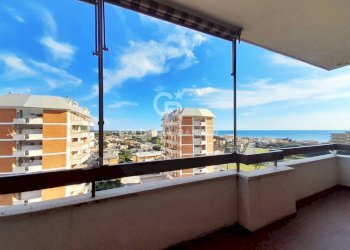 Foto 1 - Bilocale Viale Andrea Doria
 
19, Tarquinia - foto 1