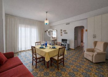 Foto 4 - Bilocale Viale Andrea Doria
 
19, Tarquinia - foto 4