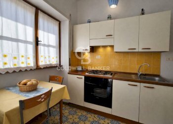 Foto 5 - Bilocale Viale Andrea Doria
 
19, Tarquinia - foto 5