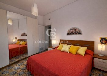 Foto 6 - Bilocale Viale Andrea Doria
 
19, Tarquinia - foto 6