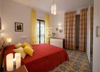 Foto 7 - Bilocale Viale Andrea Doria
 
19, Tarquinia - foto 7