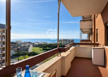 Foto 9 - Bilocale Viale Andrea Doria
 
19, Tarquinia - foto 9