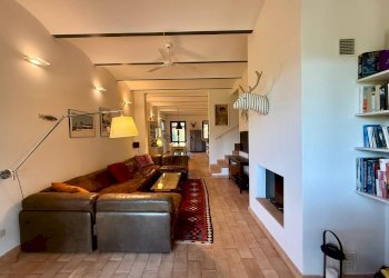 Foto 4 - Rustico Tenuta di Magliano Centro, Magliano in Toscana - foto 4