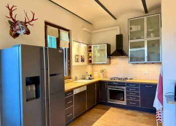 Foto 5 - Rustico Tenuta di Magliano Centro, Magliano in Toscana - foto 5