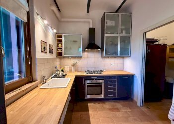 Foto 6 - Rustico Tenuta di Magliano Centro, Magliano in Toscana - foto 6