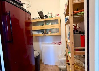 Foto 7 - Rustico Tenuta di Magliano Centro, Magliano in Toscana - foto 7