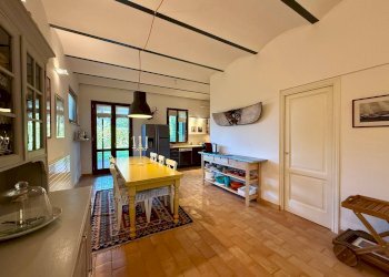 Foto 8 - Rustico Tenuta di Magliano Centro, Magliano in Toscana - foto 8