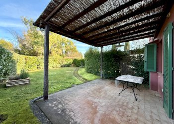 Foto 9 - Rustico Tenuta di Magliano Centro, Magliano in Toscana - foto 9