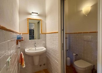 Foto 10 - Rustico Tenuta di Magliano Centro, Magliano in Toscana - foto 10