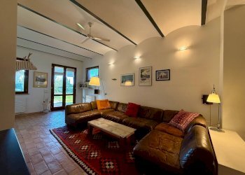 Foto 11 - Rustico Tenuta di Magliano Centro, Magliano in Toscana - foto 11