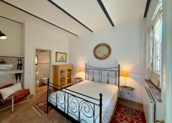 Foto 13 - Rustico Tenuta di Magliano Centro, Magliano in Toscana - foto 13