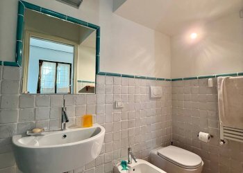 Foto 14 - Rustico Tenuta di Magliano Centro, Magliano in Toscana - foto 14